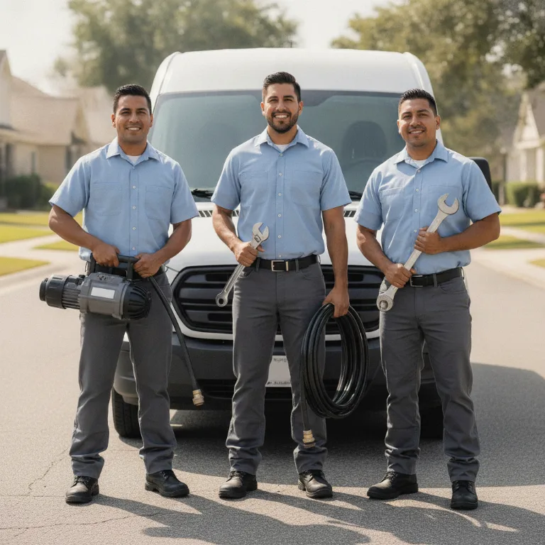 Achique Sótano equipo en Tehuacan